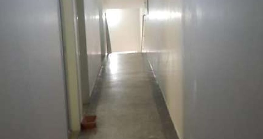 Sala para alugar no bairro Centro - Poá/SP