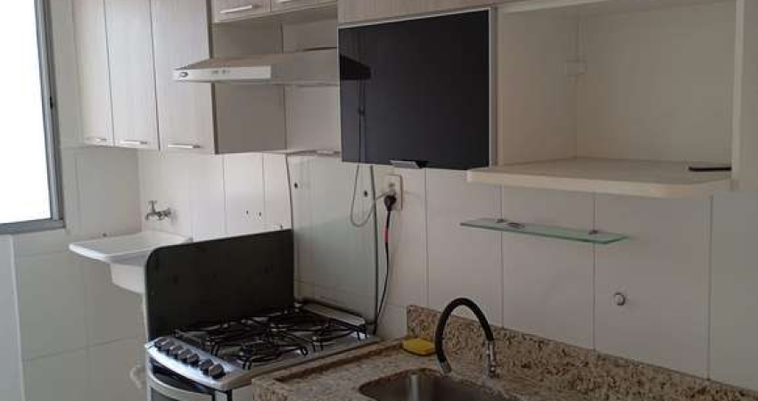 Apartamento para venda Suzano