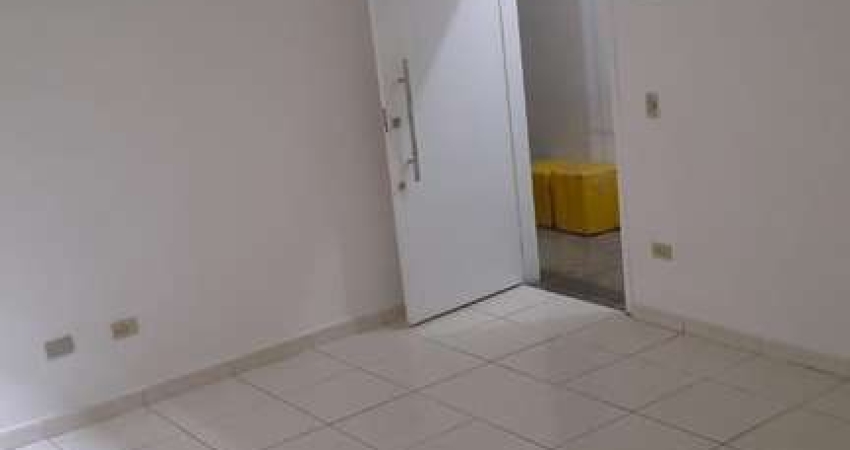 Sala para alugar no bairro Centro - Poá/SP