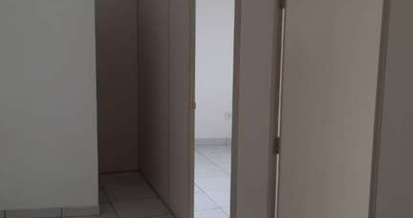 Sala comercial para alugar no bairro Centro - Poá/SP