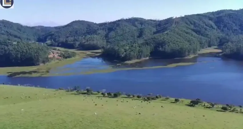 Terreno à venda no bairro Biritiba Ussu - Mogi das Cruzes/SP