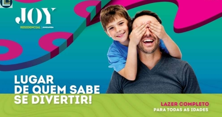 Lançamento Jundiapeba