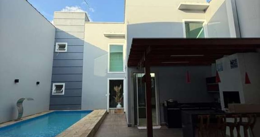 Casa para alugar no bairro Vila Nely - Itaquaquecetuba/SP