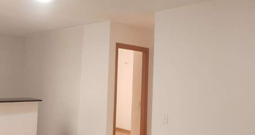 Apartamento para alugar no bairro Jardim Europa - Suzano/SP