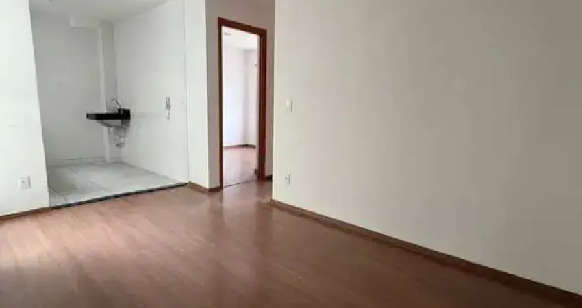 Apartamento com 2 quartos para alugar na Estrada Antiga Imperial, Vila São Paulo, Mogi das Cruzes