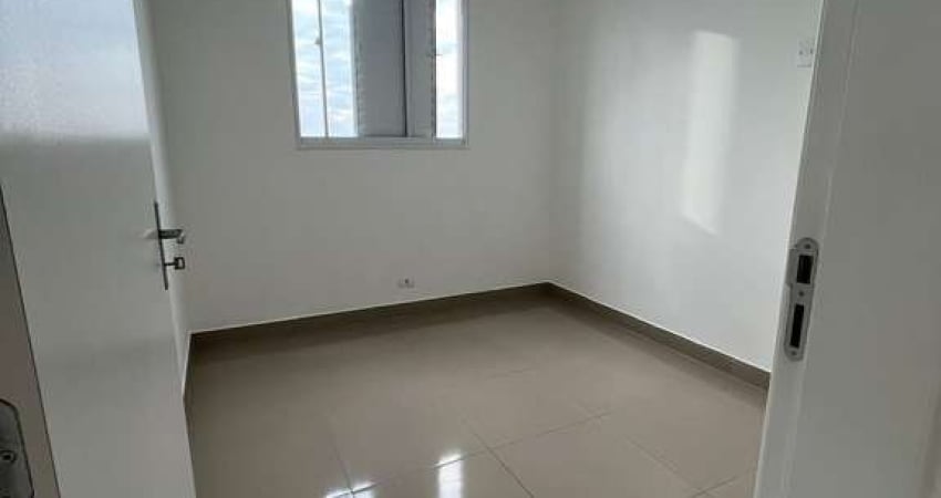 Apartamento com 2 quartos para alugar na Rua Tereza Haguihara Cardoso, Jardim Casa Branca, Suzano