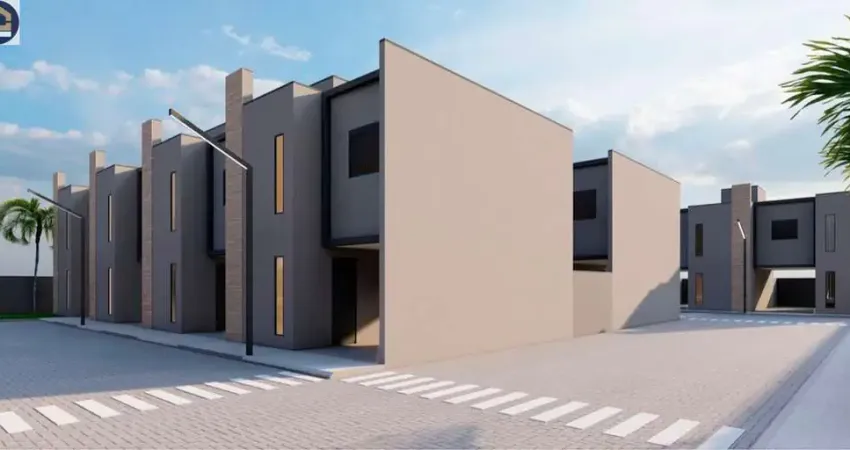 Casa com 3 quartos à venda na Rua Benedita Pereira Franco, Jundiapeba, Mogi das Cruzes