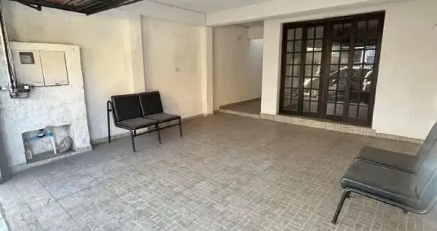 Casa para alugar no Parque Suzano, Suzano 
