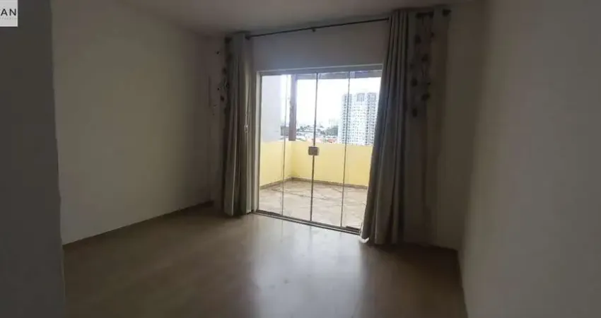 Sobrado à venda 3 dormitórios - alto da boa vista | mogi das cruzes