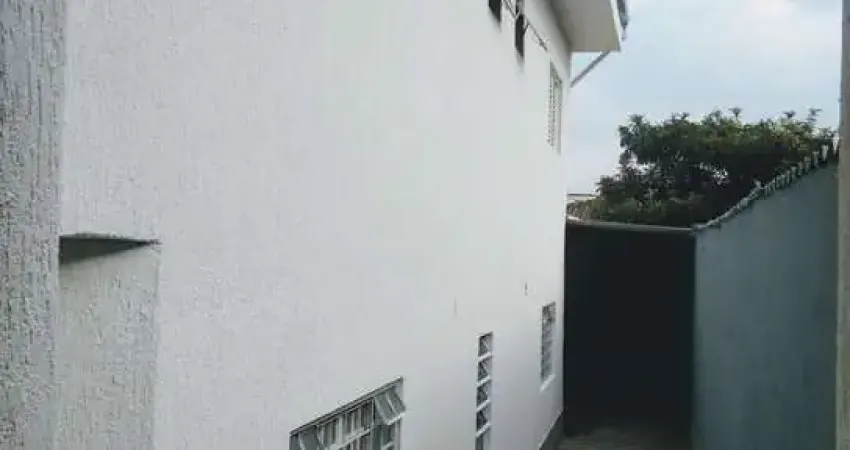 Casas à venda – jardim são francisco (jardim camila), mogi das cruzes/sp