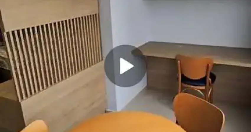 Apartamento para alugar no Loteamento Mogilar, Mogi das Cruzes