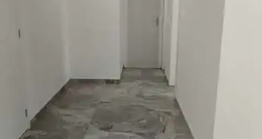 Apartamento para alugar no bairro vila nova amorim - suzano/sp