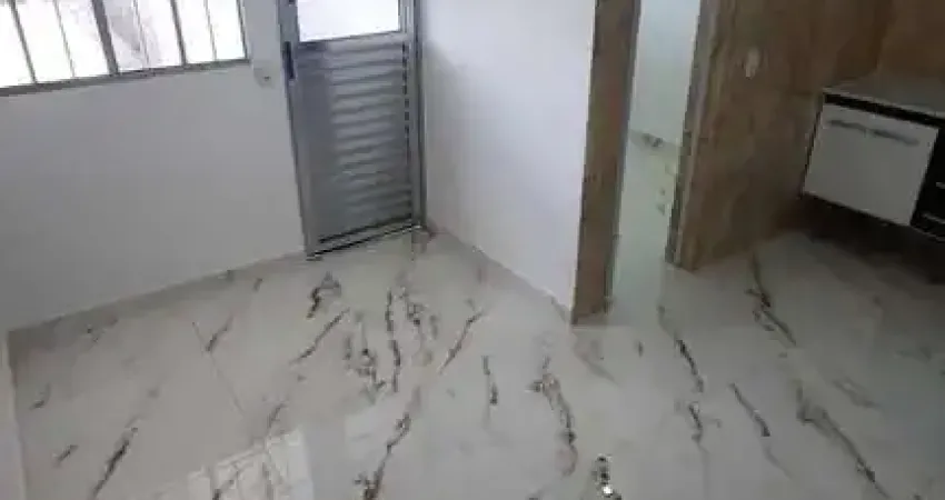 Apartamento com 2 quartos para alugar na Rua Tom Jobim, Parque Residencial Souza Campos, Itaquaquecetuba