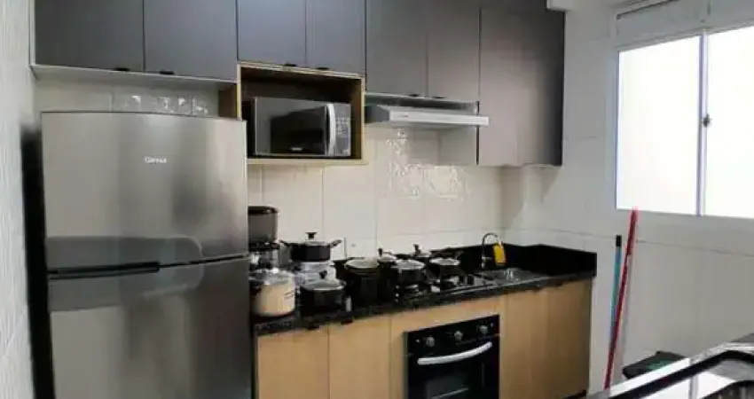 Apartamento para alugar no bairro estância guatambu - itaquaquecetuba/sp