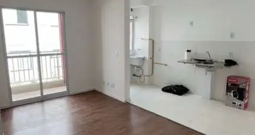 Apartamento com 2 quartos para alugar na Estrada Takashi Kobata, Jardim Europa, Suzano
