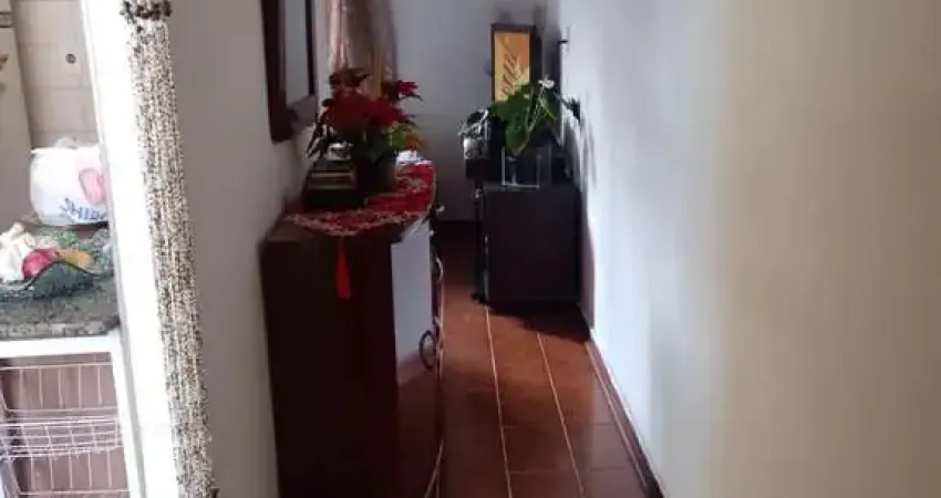 Apartamento à venda no bairro conjunto habitacional santa etelvina ii - são paulo/sp