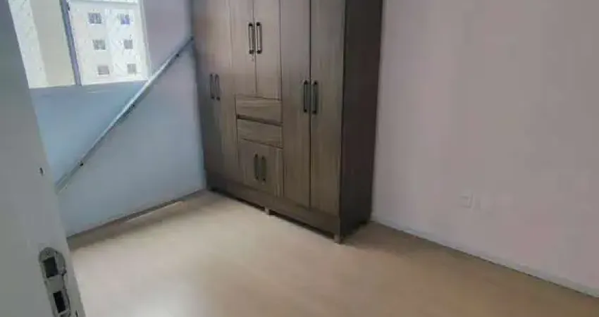 Apartamento à venda no bairro chácara estância paulista - suzano/sp