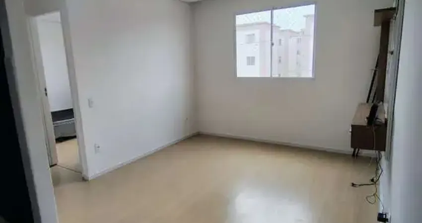 Apartamento à venda no bairro chácara estância paulista - suzano/sp