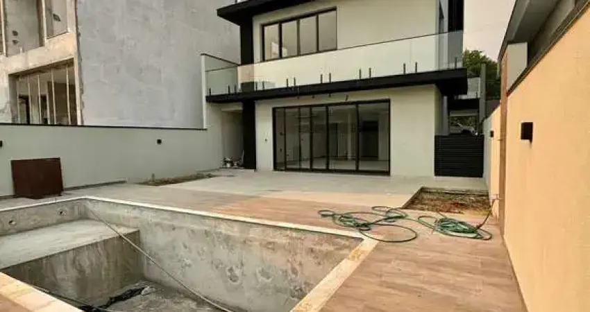 Apartamento alto padrão em cidade parquelandia, mogi das cruzes/sp