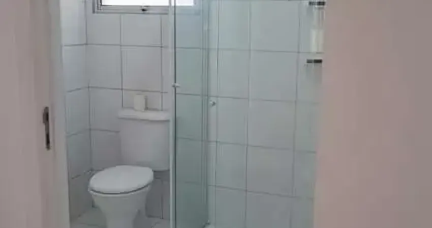 Apartamento para alugar no bairro Jardim Monte Cristo - Suzano/SP