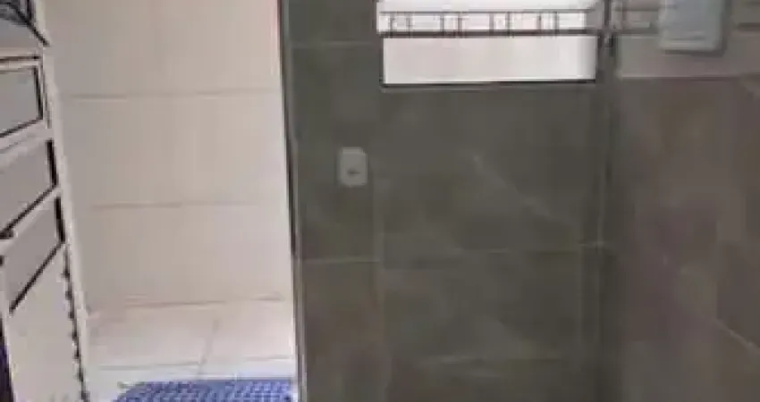 Casa com 2 quartos para alugar na Avenida Líder, Cidade Líder, São Paulo