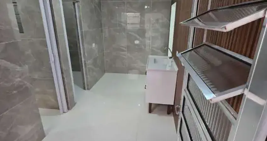 Apartamento para alugar no bairro cidade líder - são paulo/sp