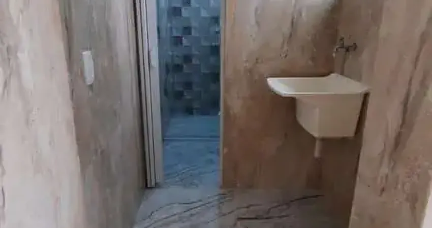 Apartamento para alugar no bairro cidade líder - são paulo/sp