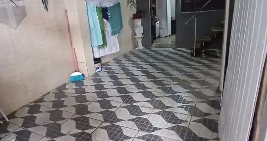 Casa com 4 quartos para alugar na Rua Abel Tavares, Jardim Belém, São Paulo