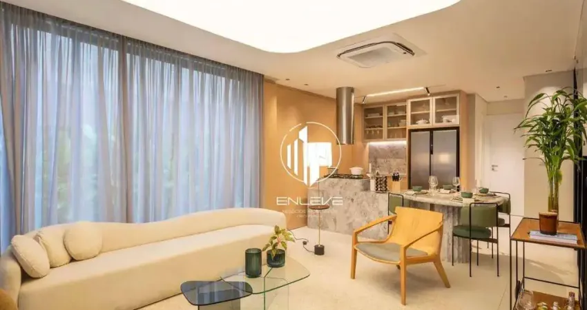 Casa com 4 quartos à venda na Rua Pôr do Sol, 150, Jacaré, Cabedelo