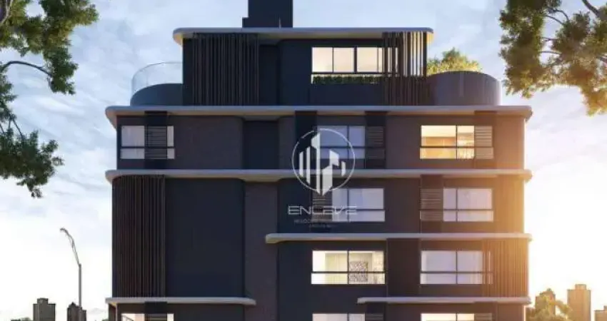 Flat com 1 quarto à venda na Rua Poeta Luiz Raimundo Batista de Carvalho, 358, Jardim Oceania, João Pessoa