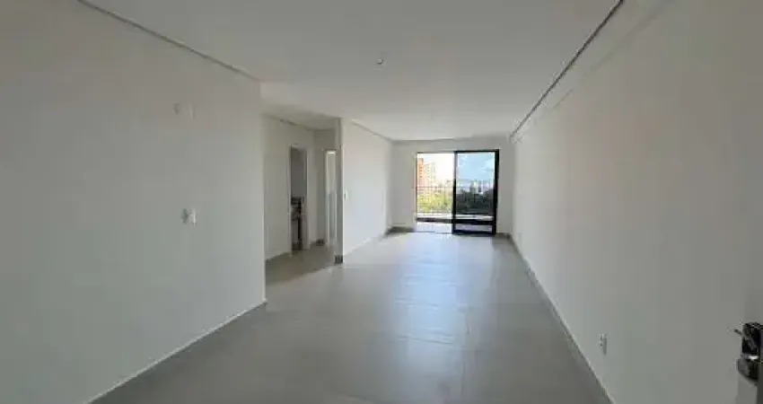 Apartamento com 3 quartos à venda na Rua Domingos Mororó, 204, Miramar, João Pessoa