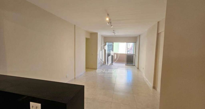 Apartamento de 125m2 com 3 Quartos no Bairro de Tambaú