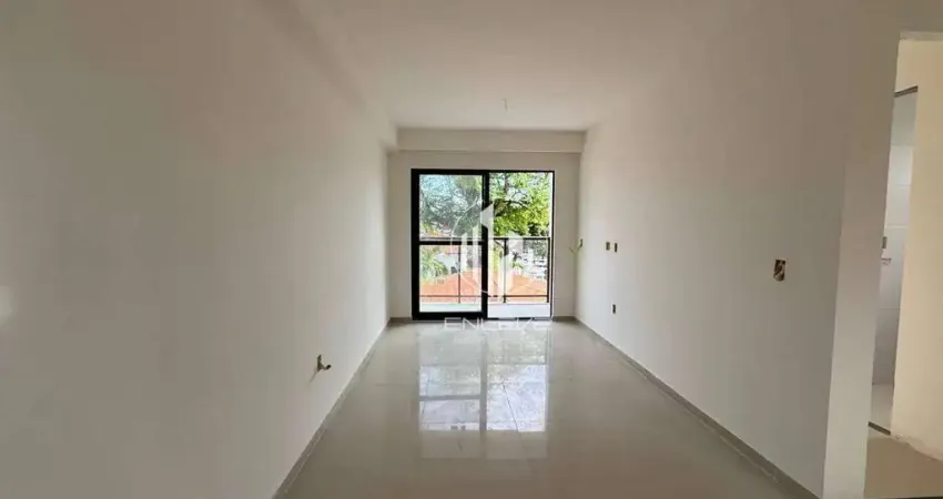 Apartamento com 3 quartos à venda na Rua João de Pessoa, 118, Miramar, João Pessoa