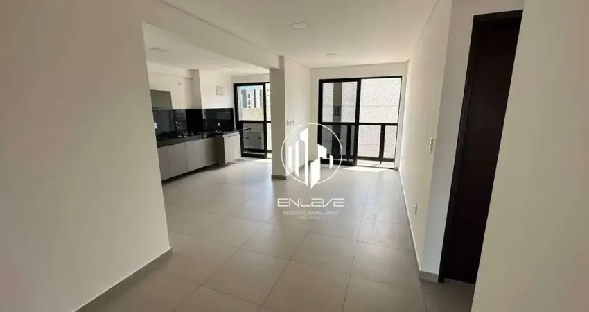 Apartamento com 2 quartos à venda na Rua Monteiro Lobato, 710, Tambaú, João Pessoa