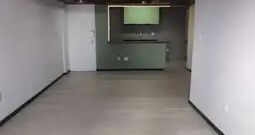 Apartamento com 2 quartos à venda na Rua Cassimiro de Abreu, 220, Brisamar, João Pessoa
