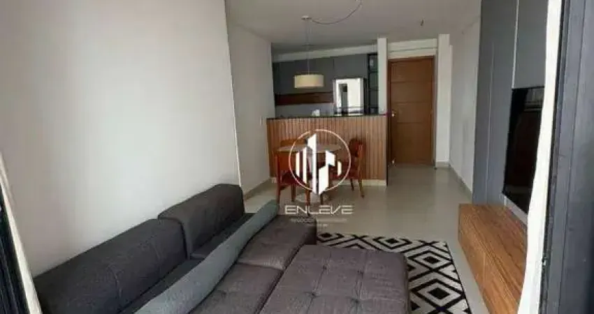 Apartamento com 2 quartos à venda na Rua João Alfredo Coelho da Fonseca, 195, Aeroclube, João Pessoa