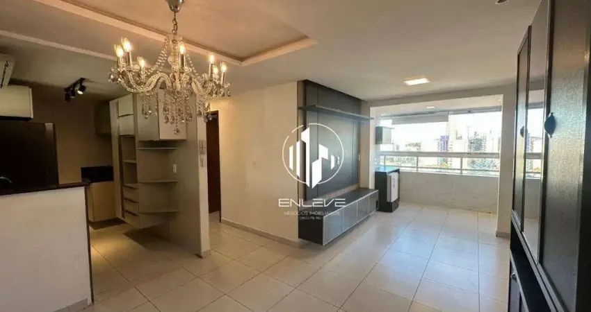 Apartamento com 3 quartos à venda na Rua Francisco Claudino Pereira, 388, Manaíra, João Pessoa