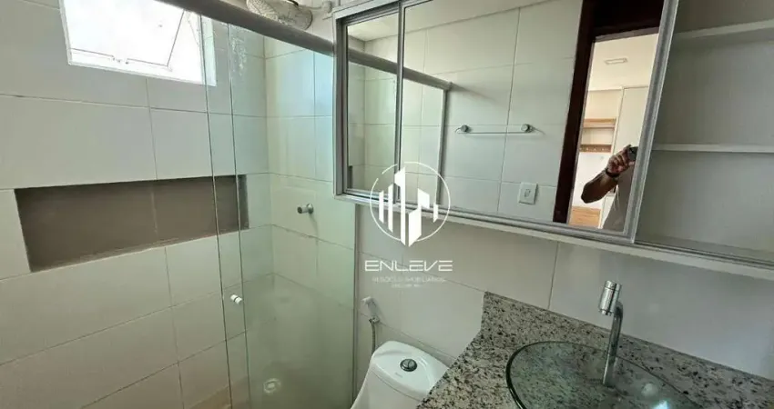 Apartamento com 3 quartos à venda na Avenida Campos Sales, 519, Jardim Oceania, João Pessoa