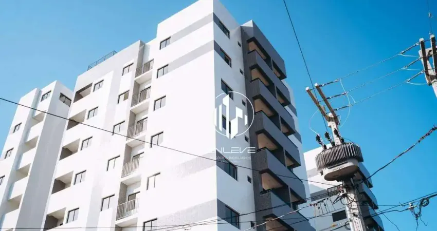 Apartamento com 2 quartos à venda na Rua Filipéia, 20, Tambiá, João Pessoa