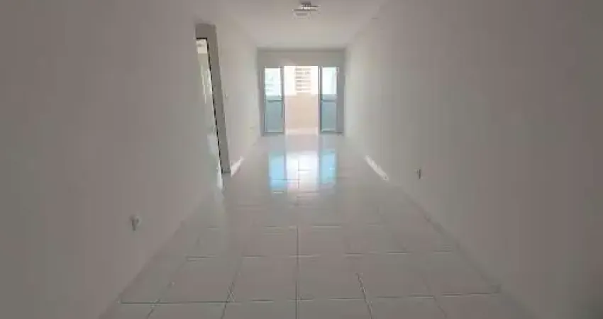 Apartamento com 3 quartos à venda na Rua Maria Eunice Guimarães Fernandes, 125, Manaíra, João Pessoa