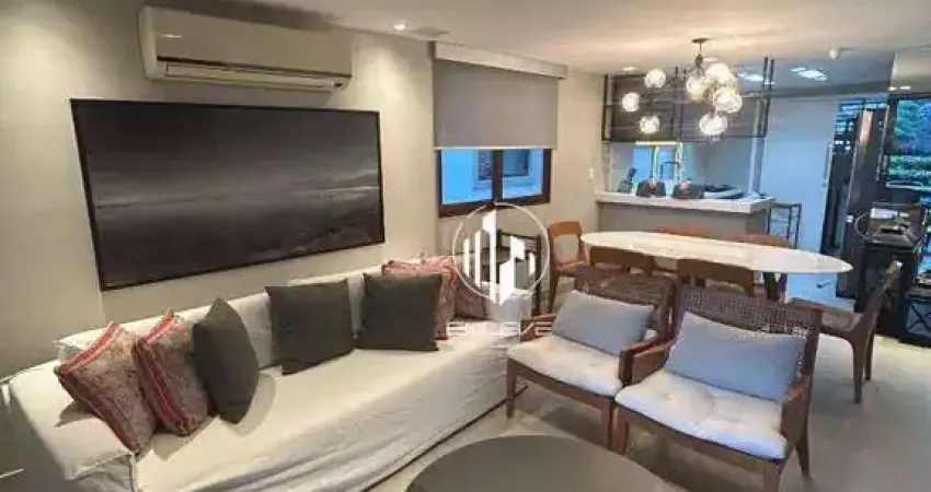 Casa com 3 quartos à venda na Rua Raul de Souza Carvalho, 269, Camboinha, Cabedelo