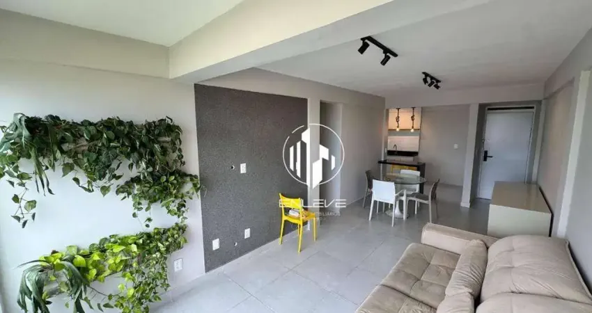 Apartamento com 3 quartos à venda na Rua Vicente Vita, 129, Camboinha, Cabedelo