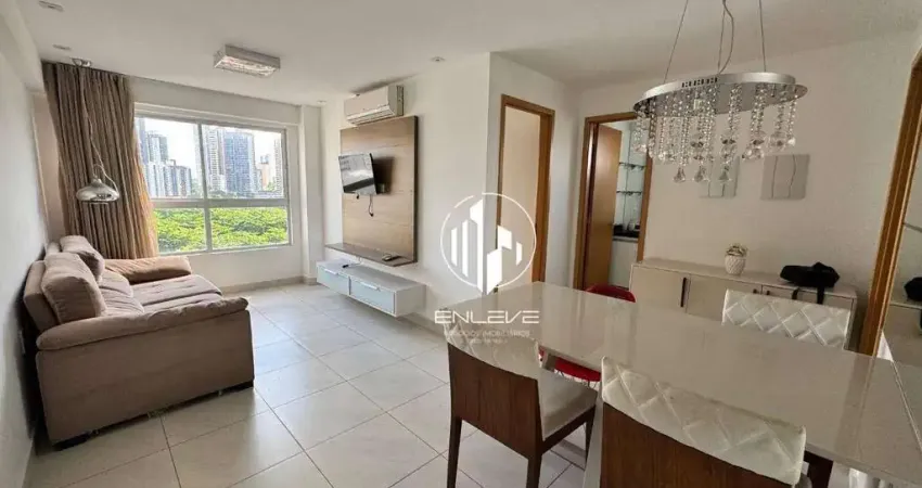 Apartamento com 2 quartos à venda na Rua Severino Massa Spinelli, 987, Tambaú, João Pessoa