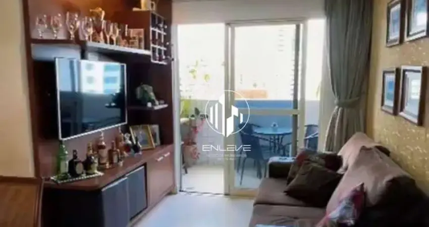 Apartamento com 3 quartos à venda na Rua Severino Massa Spinelli, 131, Tambaú, João Pessoa