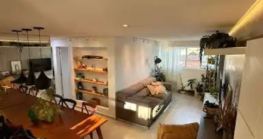 Apartamento com 3 quartos à venda na Rua Bartolomeu Luiz Trocolli, 100, Altiplano Cabo Branco, João Pessoa