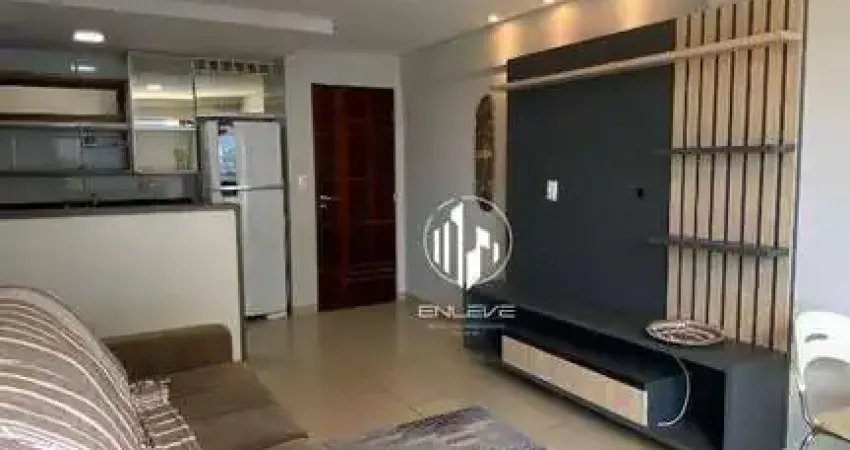 Apartamento com 2 quartos à venda na Rua Poeta Luiz Raimundo Batista de Carvalho, 789, Jardim Oceania, João Pessoa