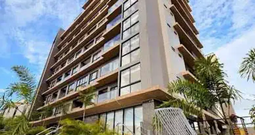 Apartamento com 2 quartos à venda na Avenida Jacinto Dantas, 269, Manaíra, João Pessoa
