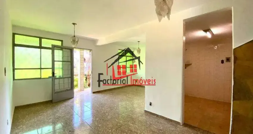 CASA 5 QUARTOS, SUÍTE, ALÍPIO DE MELO, BH.