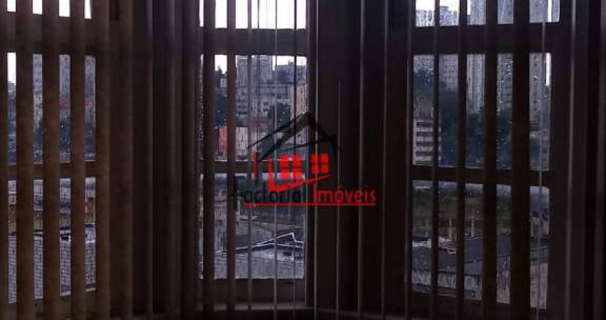Sala comercial com 1 sala à venda na Rua da Bahia, Centro, Belo Horizonte