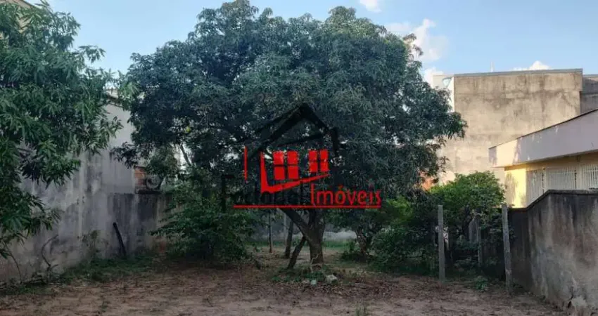 Terreno à venda na Rua Gibraltar, Novo Glória, Belo Horizonte